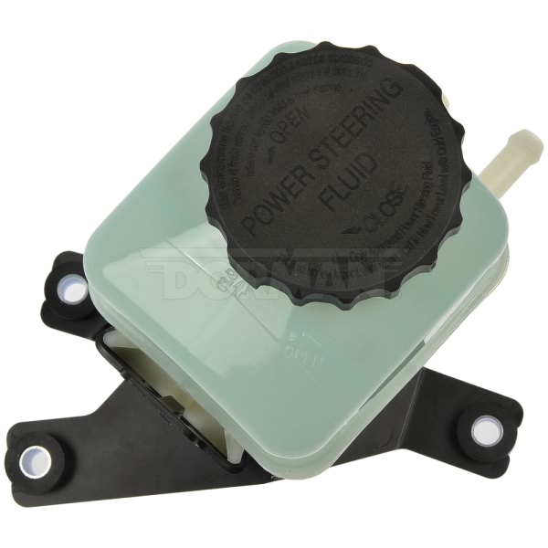 Dorman OE Solutions Power Steering Reservoir 603-827