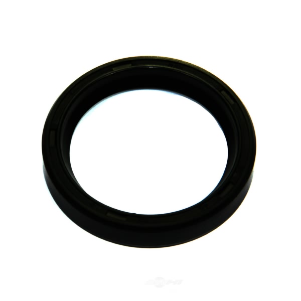 Centric Premium™ Front Inner Wheel Seal 417.33002