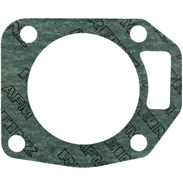 Victor Reinz Fuel Injection Throttle Body Mounting Gasket 71-15120-00