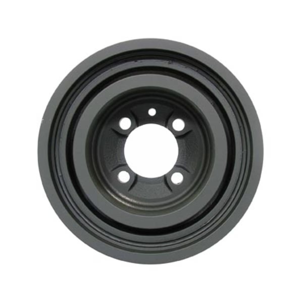 Dayco PREMIUM OEM REPL BALANCER, POWERBOND PB1310N