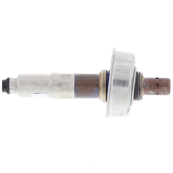 Denso Air Fuel Ratio Sensor 234-5033