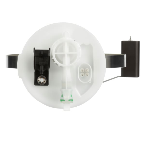 Delphi Fuel Pump Module Assembly FG1852
