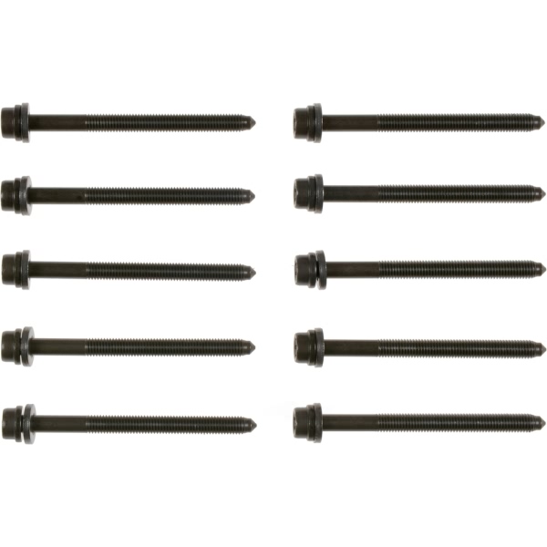 Victor Reinz Cylinder Head Bolt Set 14-32126-01