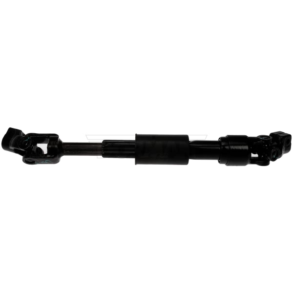 Dorman Lower Steering Shaft 425-370