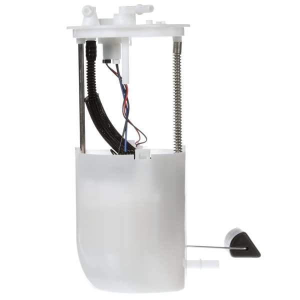 Delphi Fuel Pump Module Assembly FG1160