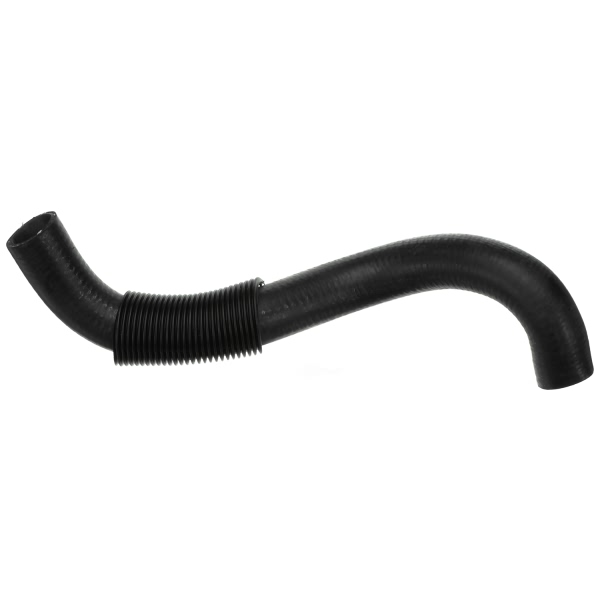 Gates Engine Coolant Molded Radiator Hose 21952