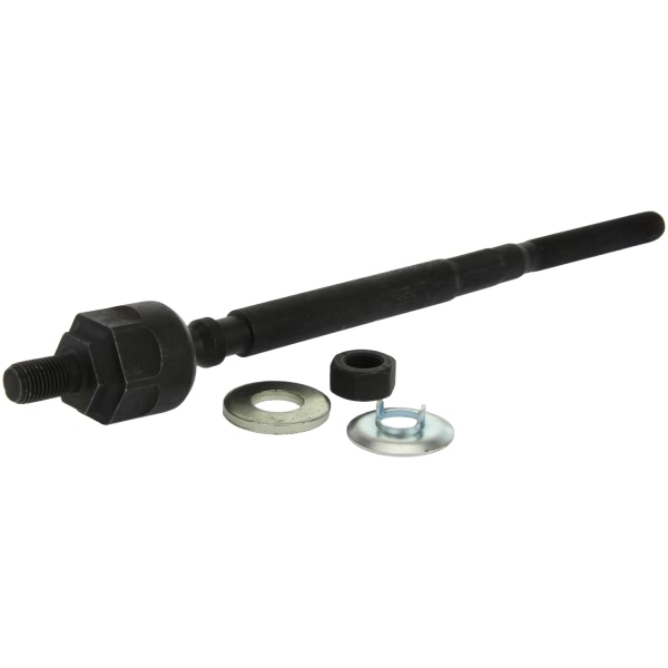 Centric Premium™ Front Inner Steering Tie Rod End 612.40057