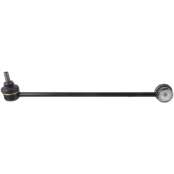 Centric Premium™ Front Driver Side Stabilizer Bar Link 606.34041
