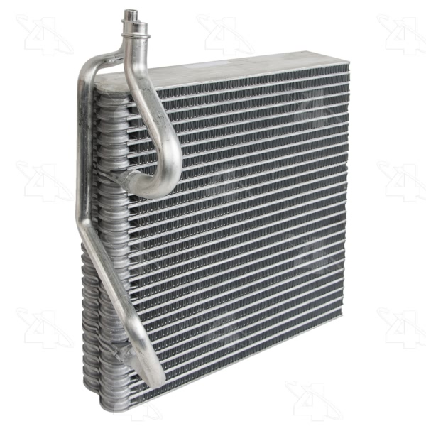 Four Seasons A C Evaporator Core 54914