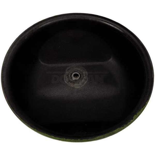 Dorman Differential Cover 926-958