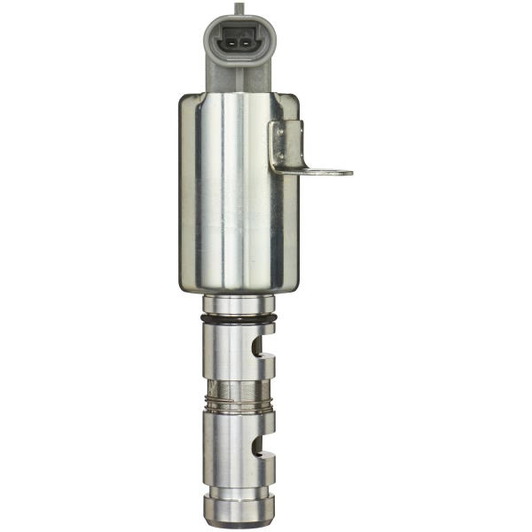 Spectra Premium Passenger Side Variable Valve Timing Solenoid VTS1046