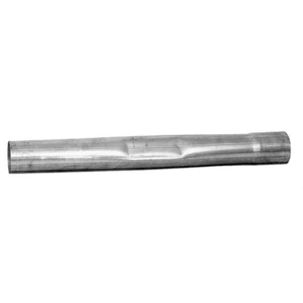 Walker Aluminized Steel Exhaust Extension Pipe 52357