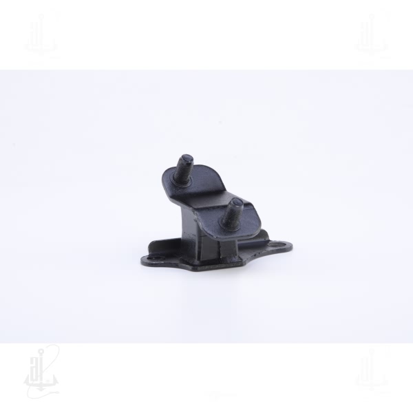 Anchor Transmission Mount 8986