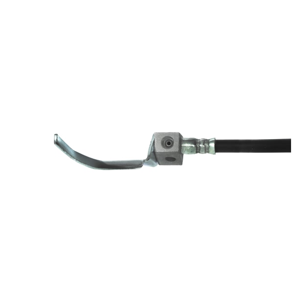 Centric Rear Brake Hose 150.61301