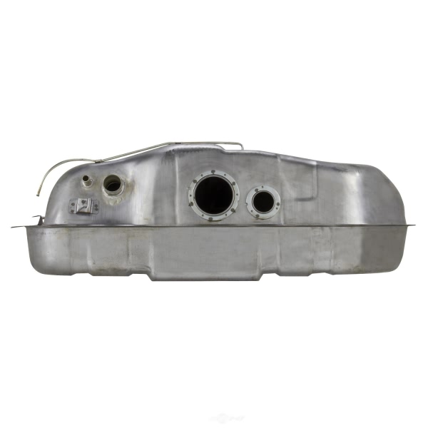 Spectra Premium Fuel Tank HY3A