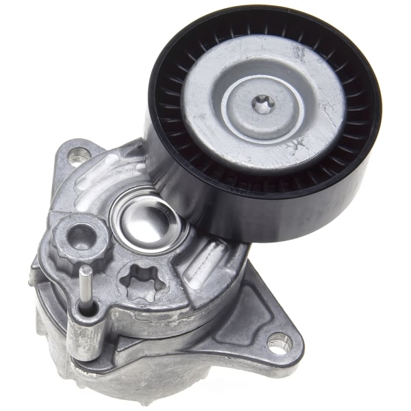 Gates Drivealign OE Exact Automatic Belt Tensioner 38415