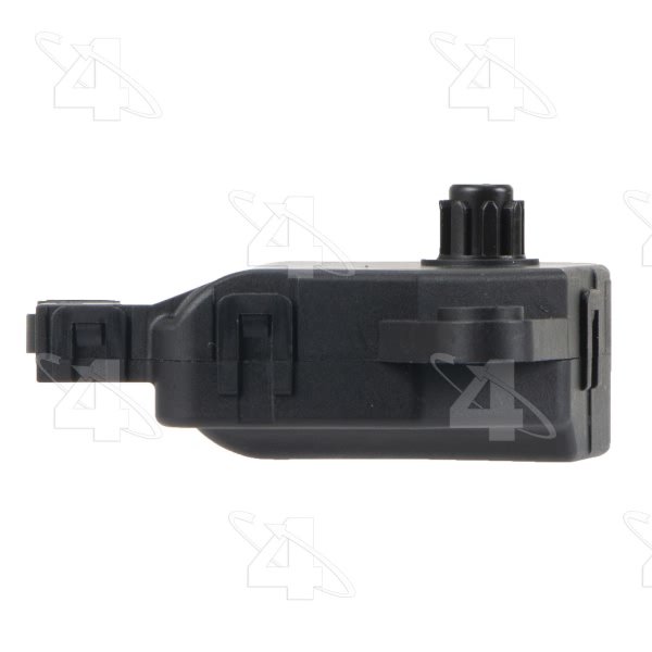 Four Seasons Hvac Heater Blend Door Actuator 73132