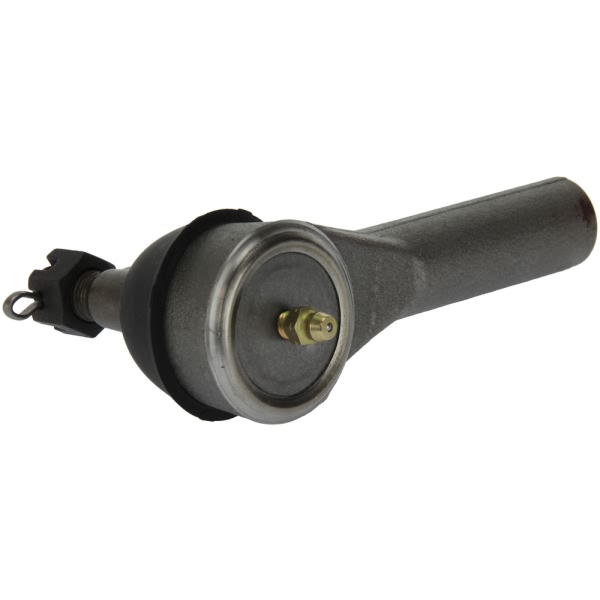 Centric Premium™ Front Outer Steering Tie Rod End 612.61127