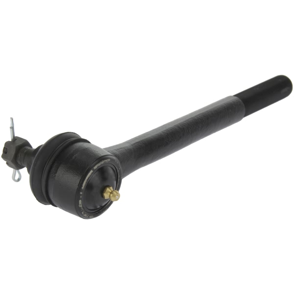 Centric Premium™ Front Outer Steering Tie Rod End 612.62063