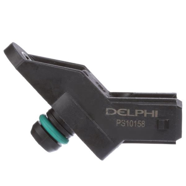 Delphi Manifold Absolute Pressure Sensor PS10158