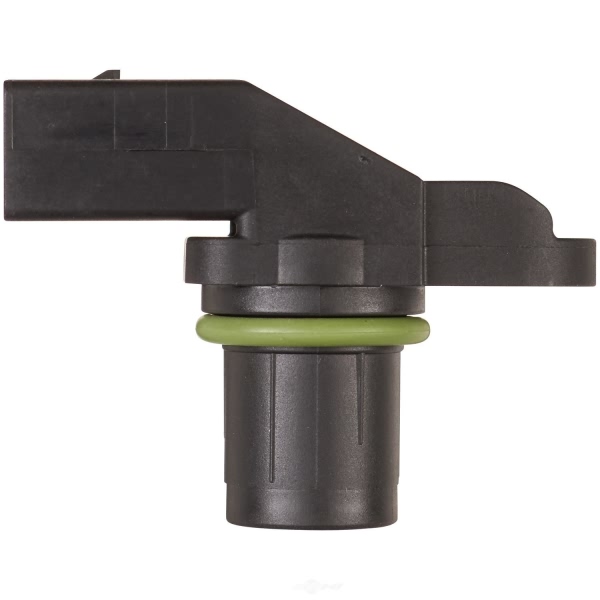 Spectra Premium Camshaft Position Sensor S10544