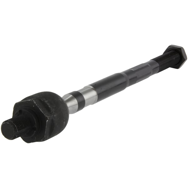 Centric Premium™ Front Inner Steering Tie Rod End 612.50035