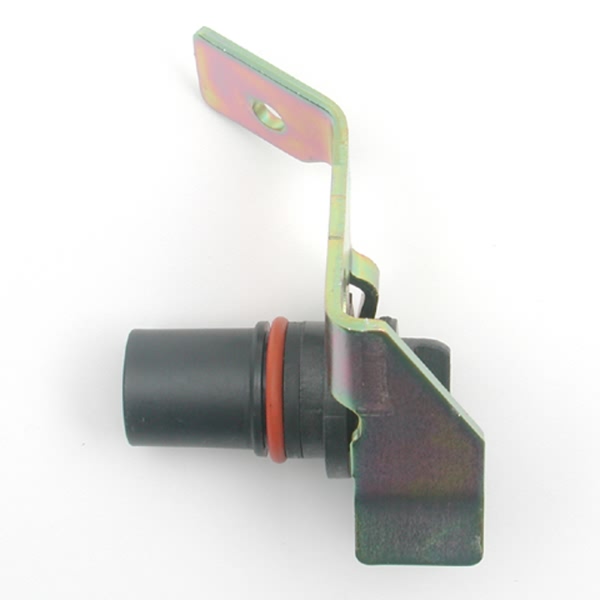 Delphi Vehicle Speed Sensor SS10309