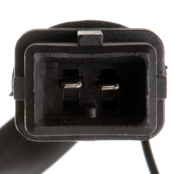 Delphi Oxygen Sensor ES10289