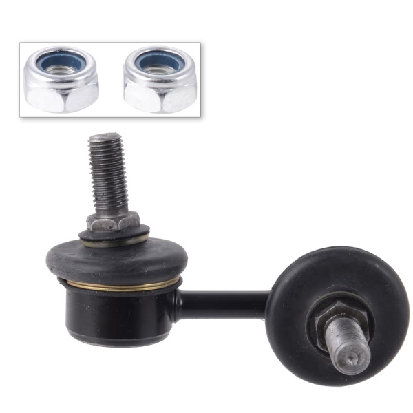 Centric Premium™ Front Driver Side Stabilizer Bar Link 606.51008