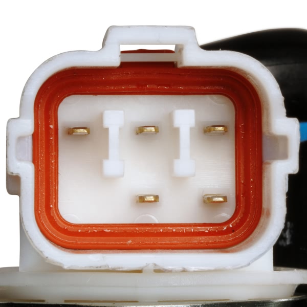 Delphi Fuel Pump Module Assembly FG1238
