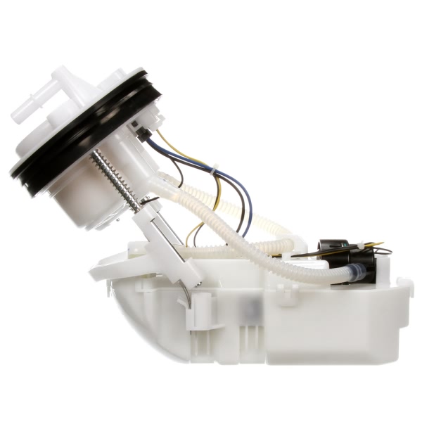 Delphi Fuel Pump Module Assembly FG1456