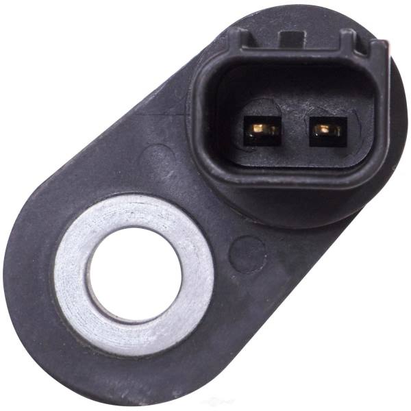 Spectra Premium Camshaft Position Sensor S10037