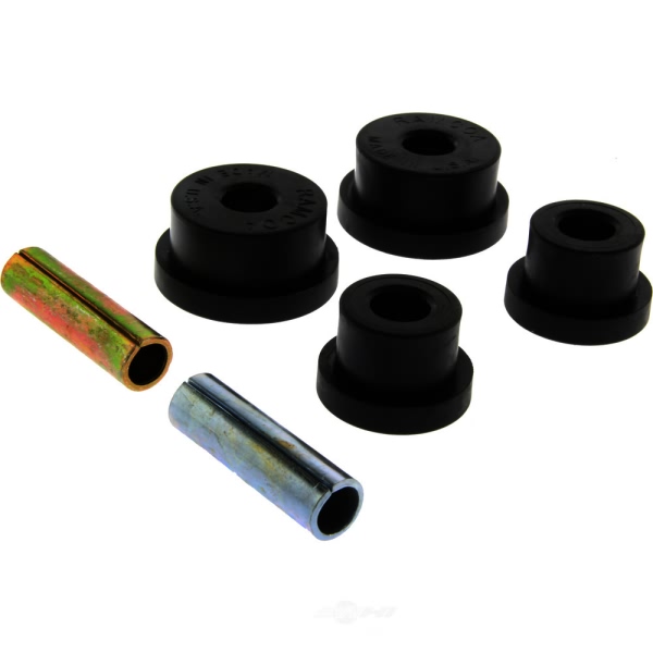 Centric Premium™ Front Lower Control Arm Bushing 602.63004