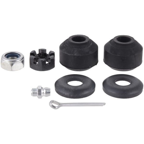 Centric Premium™ Sway Bar Link Kit 606.67029