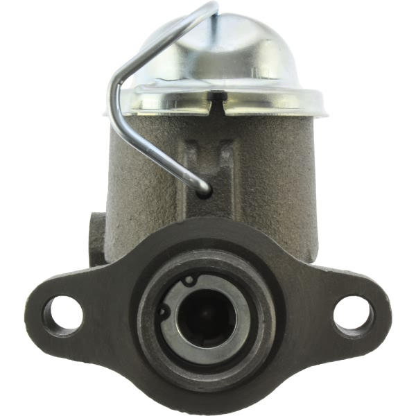 Centric Premium Brake Master Cylinder 130.65010