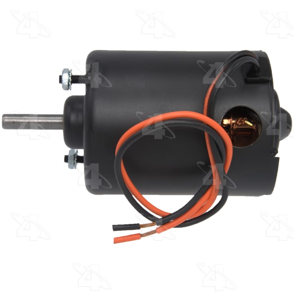 Four Seasons Hvac Blower Motor Without Wheel 35495