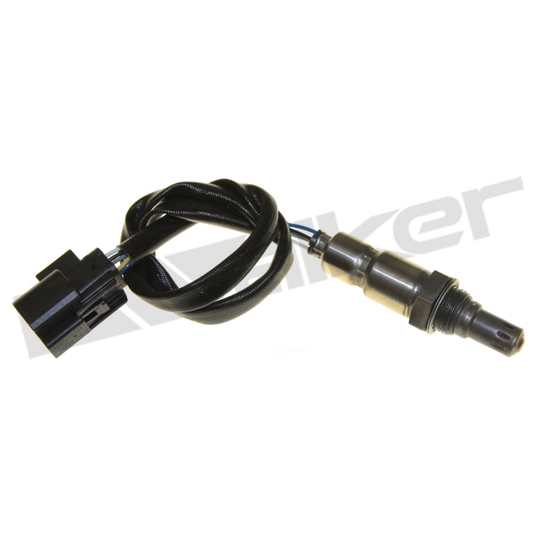 Walker Products Oxygen Sensor 350-35145