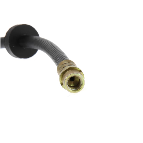 Centric Front Brake Hose 150.33024