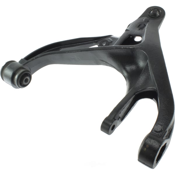 Centric Premium™ Front Passenger Side Lower Control Arm and Ball Joint Assembly 622.67010