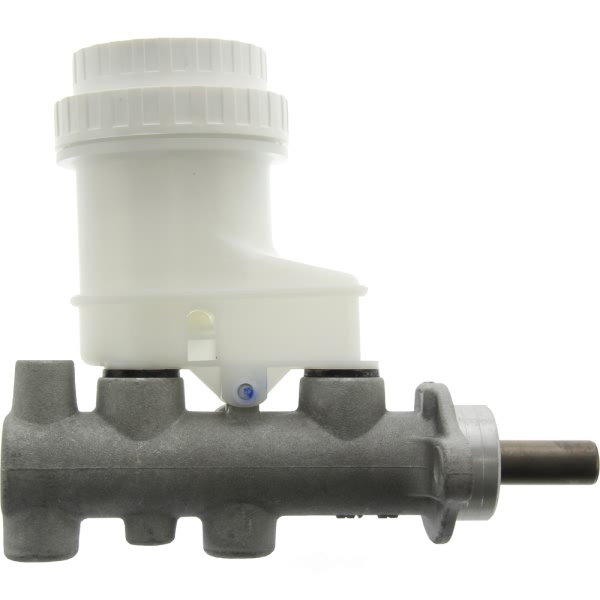 Centric Premium Brake Master Cylinder 130.46013