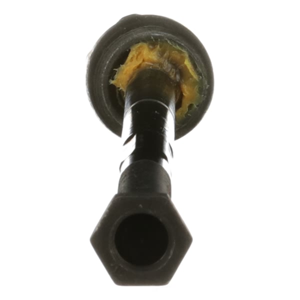 Delphi Inner Steering Tie Rod End TA5632