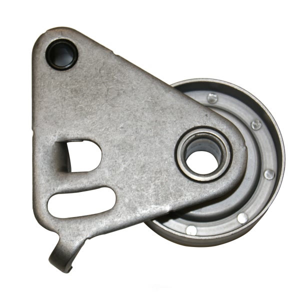 GMB Timing Belt Tensioner 440-8620