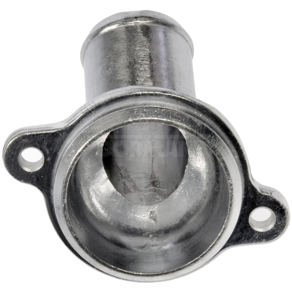 Dorman Engine Coolant Thermostat Housing 902-1121