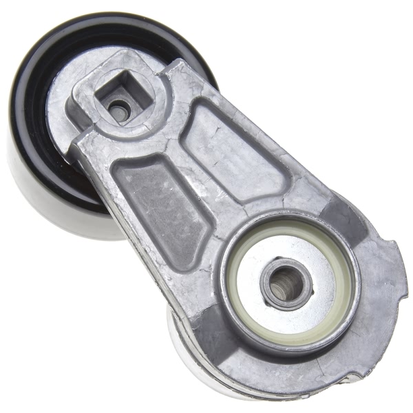 Gates Drivealign OE Exact Automatic Belt Tensioner 38418