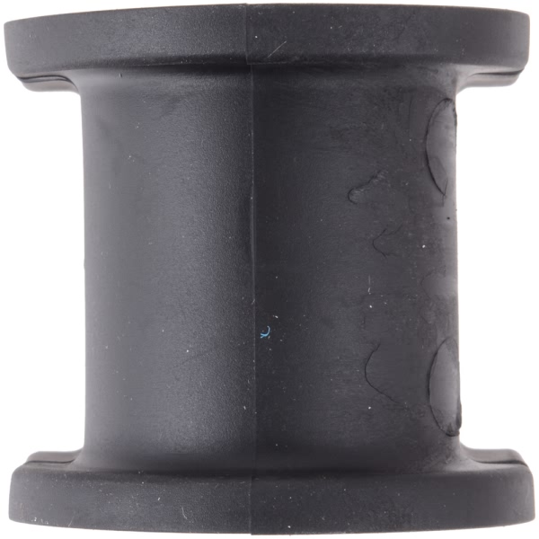 Centric Premium™ Front Stabilizer Bar Bushing 602.44047
