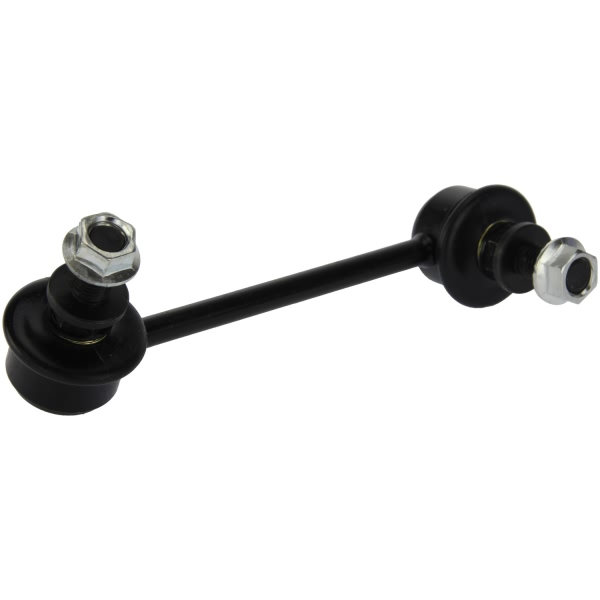 Centric Premium™ Rear Passenger Side Stabilizer Bar Link 606.42017