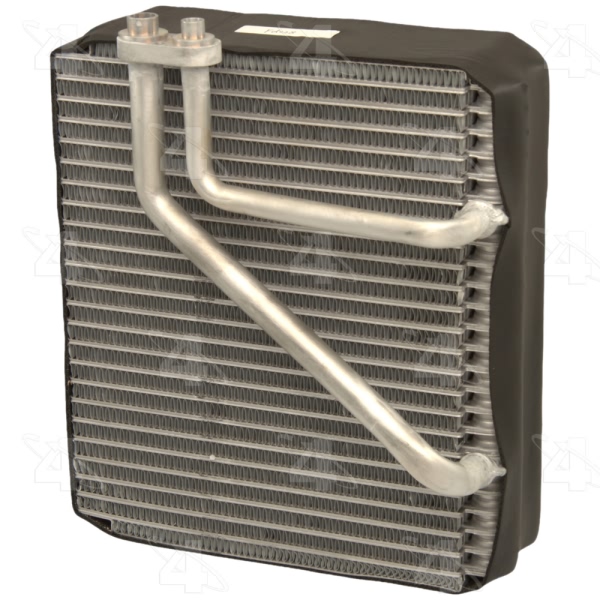 Four Seasons A C Evaporator Core 54827