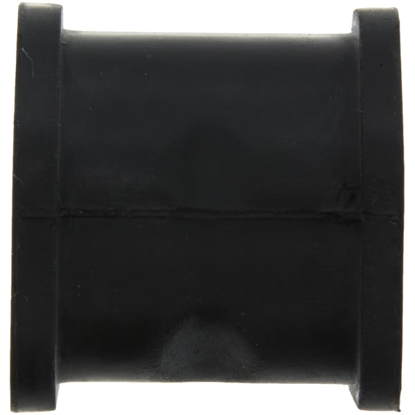 Centric Premium™ Front Stabilizer Bar Bushing 602.46007