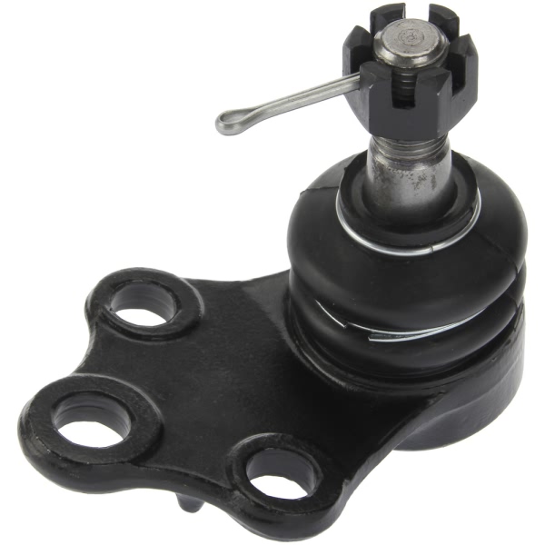 Centric Premium™ Front Lower Ball Joint 610.42001