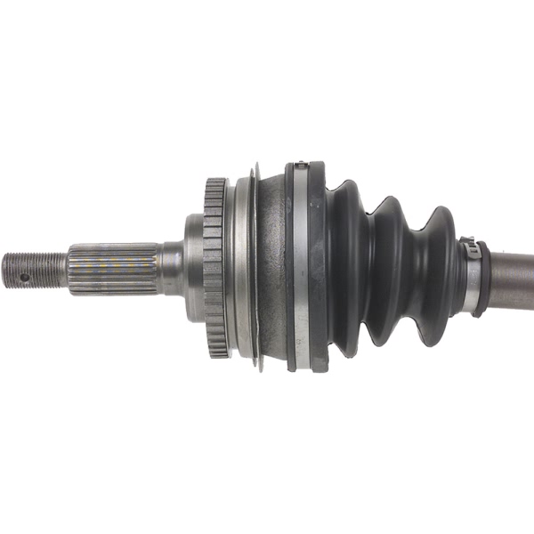Cardone Reman Remanufactured CV Axle Assembly 60-5050
